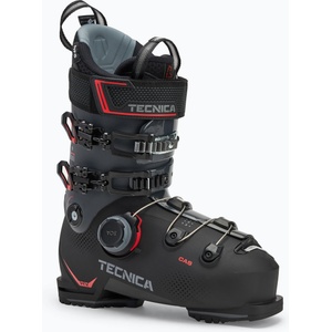 Tecnica Mach BOA 110 HV GW Black Ски обувки