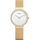 Bering 14531-330