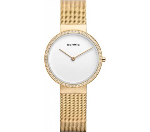 Bering 14531-330