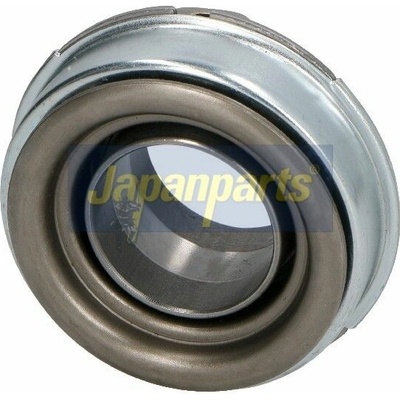 Vysúvacie ložisko JAPANPARTS CF-506