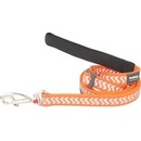 RD vodítko Reflective ZIGGY