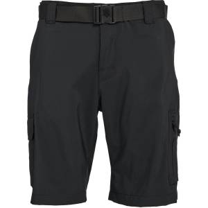 Columbia Silver ridge utility cargo short s