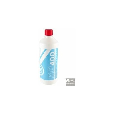Regulus Čistiaca náplň BP 400 PLUS 18183