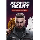Atomic Heart (Premium Edition)
