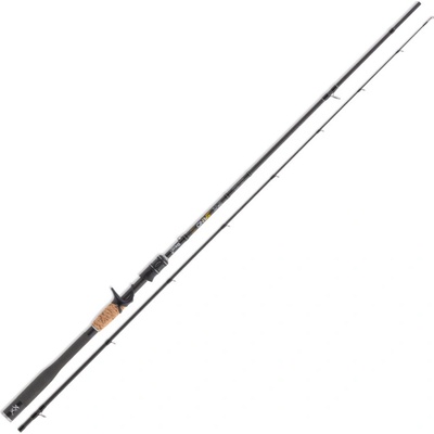 Saenger Doiyo Saino C 702XH 2,13 m 14-48 g 2 díly