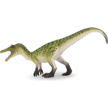 Mojo Animal Planet Барионикс с подвижна челюст (387388)