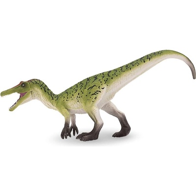 Mojo Animal Planet Барионикс с подвижна челюст (387388)