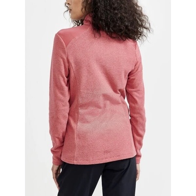 Craft Core Edge Ther pink
