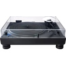 Technics SL-1210GR2