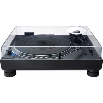 Technics SL-1210GR2