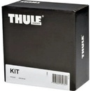 Montážní kit Thule Rapid TH 5300