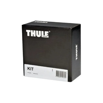 Montážní kit Thule Rapid TH 5300