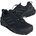 Adidas Terrex Skychaser GTX (IH1093) Мъжки Маратонки