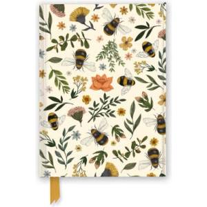 Jade Mosinski: Garden Bees (ISBN: 9781835627587)
