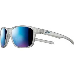 Julbo Очила Cruiser - SP 3CF