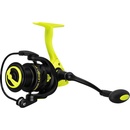 Delphin Lemon 6T