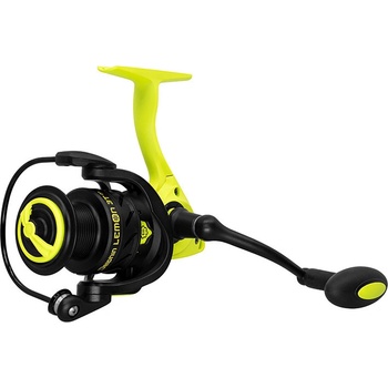 Delphin Lemon 6T