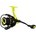 Delphin Lemon 6T