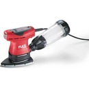 Flex ODE 100-2 SET