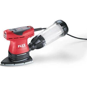 Flex ODE 100-2 SET