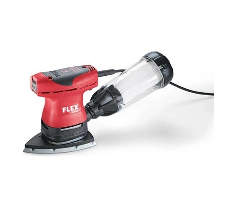 Flex ODE 100-2 SET