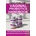 VAGINAL PROBIOTICS HANDBOOK
