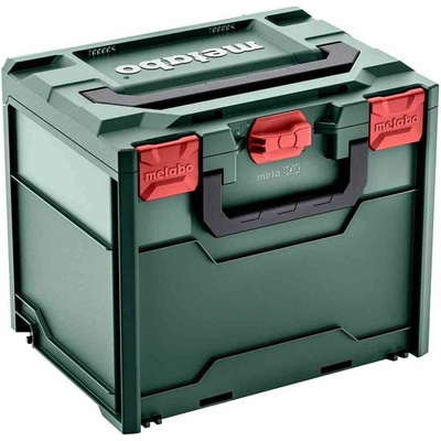 Metabo 626888000 MetaBOX 340