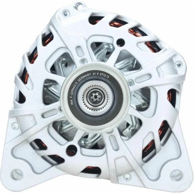 Alternátor BV PSH 575.990.120.000