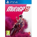 Hry na PC Moto GP 19