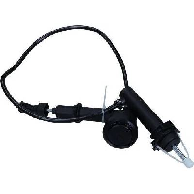 Sada hlavních / pomocných válců, spojka MAXGEAR 46-0151