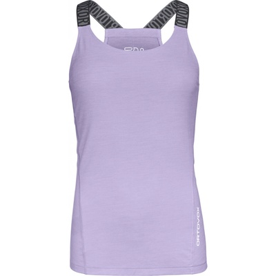 Ortovox merino 150 Essential Top W Lush Lavender – Zboží Dáma