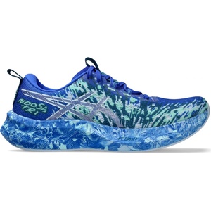 ASICS Мъжки маратонки Asics Noosa Tri 16 Running shoes - Neon Blue / Illuminate Mint - размер 42, 5 (EU) (023-1839-1117)