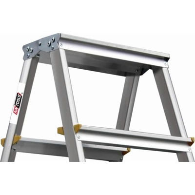 AWTools AW23029