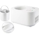 Image 1 of Unold 48820 Snow