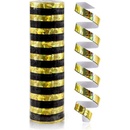 Godan Holografické serpentíny