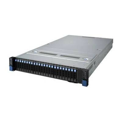 MiTAC B8261T85E24HR-2T