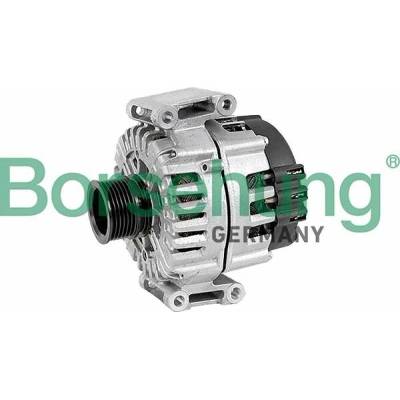Alternátor Borsehung B12664