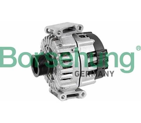 Alternátor Borsehung B12664