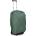 Osprey Сак Osprey Sojourn 60 Luggage - Koseret Green (510-4318-0211)