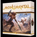 Asmodee Monumental