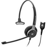 Sennheiser EPOS SC 630 Monaural (504556/1000552) Слушалки