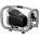 Inaircom FRAME FA 85-15-03M