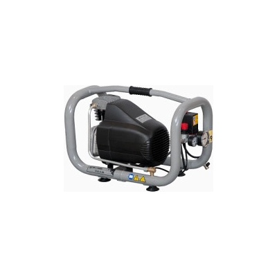 Inaircom FRAME FA 85-15-03M
