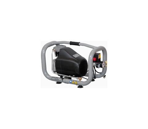 Inaircom FRAME FA 85-15-03M