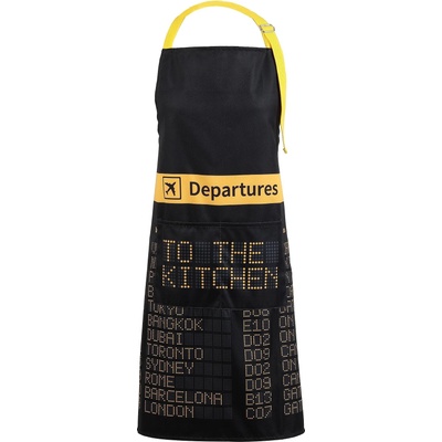 i-Total Продукт за дома itotal - it-12453 (IT-12453)