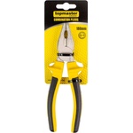 Topmaster Professional Клещи комбинирани 180mm CR-V, TMP (Клещи комбинирани 180mm CR-V)