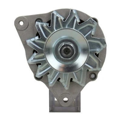 Alternátor Ford 55A MG239 Mahle New