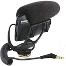 Shure VP83