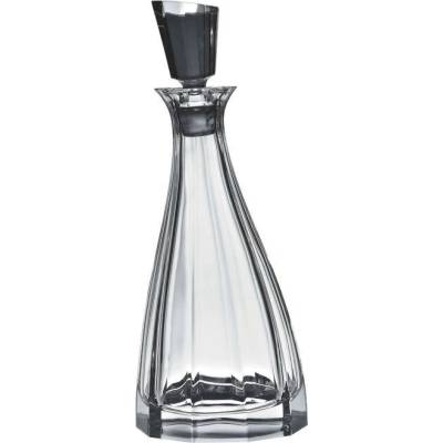Bohemia Crystal Karafa Boston 49J29/1/93K51/1000ml