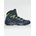 Lowa Обувки innox pro gtx mid jr